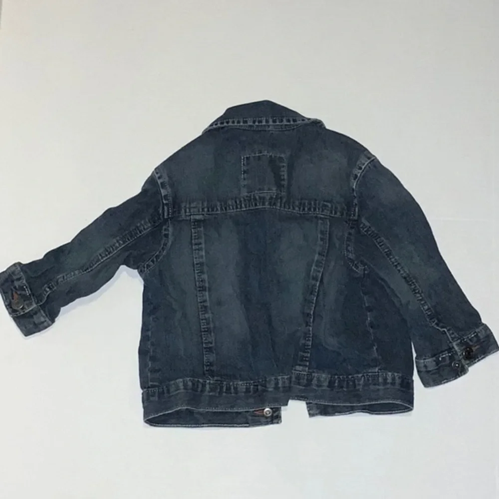 OshKosh Bgosh 100% cotton